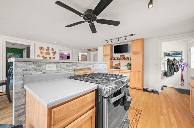 3017 Walton Road, Niles Twp, MI 49107