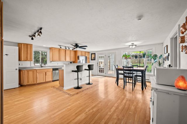 3017 Walton Road, Niles Twp, MI 49107