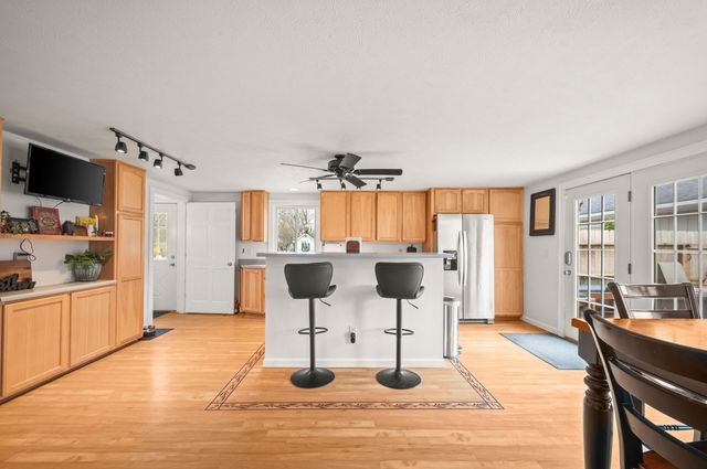 3017 Walton Road, Niles Twp, MI 49107