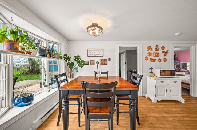 3017 Walton Road, Niles Twp, MI 49107