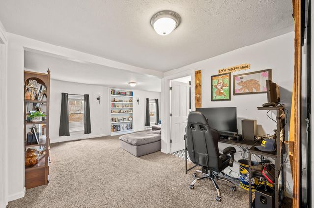 3017 Walton Road, Niles Twp, MI 49107
