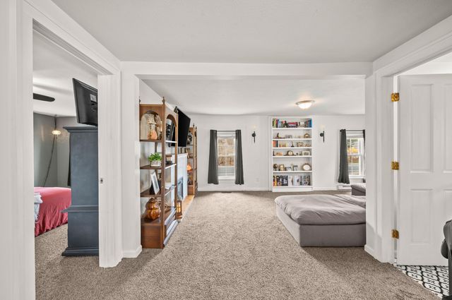 3017 Walton Road, Niles Twp, MI 49107