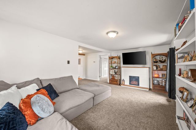 3017 Walton Road, Niles Twp, MI 49107