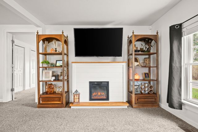 3017 Walton Road, Niles Twp, MI 49107