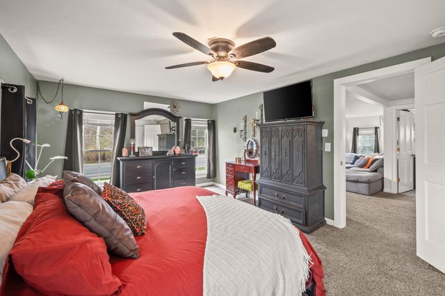 3017 Walton Road, Niles Twp, MI 49107