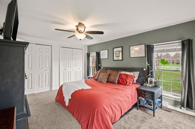 3017 Walton Road, Niles Twp, MI 49107