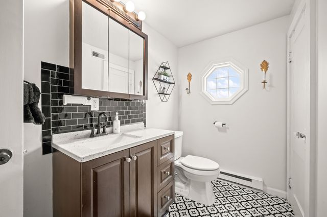 3017 Walton Road, Niles Twp, MI 49107