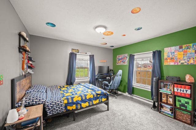 3017 Walton Road, Niles Twp, MI 49107