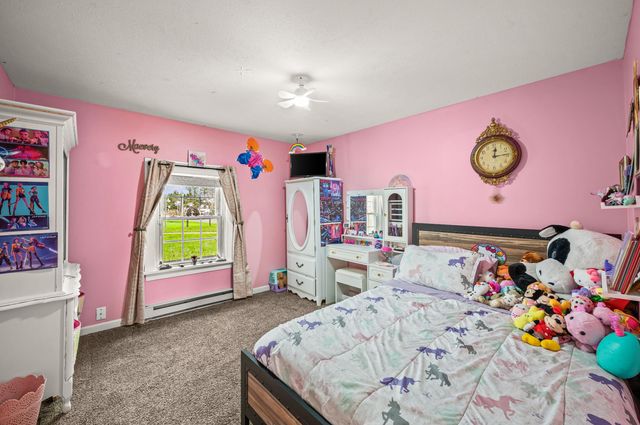 3017 Walton Road, Niles Twp, MI 49107