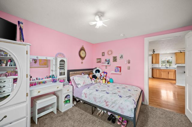 3017 Walton Road, Niles Twp, MI 49107