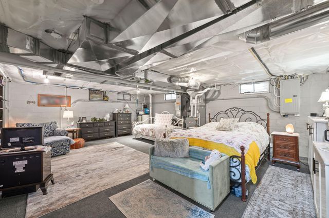 3017 Walton Road, Niles Twp, MI 49107