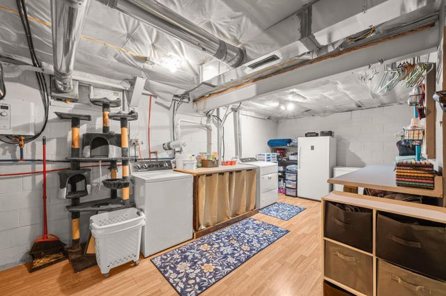 3017 Walton Road, Niles Twp, MI 49107