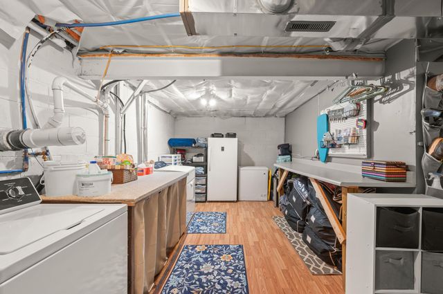 3017 Walton Road, Niles Twp, MI 49107