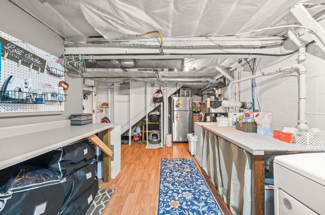 3017 Walton Road, Niles Twp, MI 49107