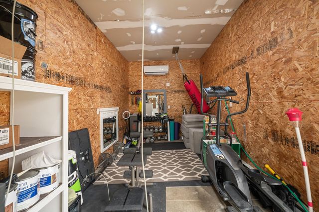 3017 Walton Road, Niles Twp, MI 49107