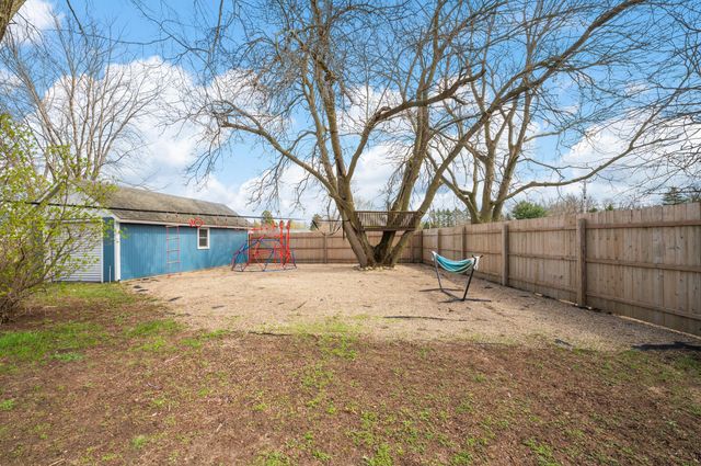 3017 Walton Road, Niles Twp, MI 49107