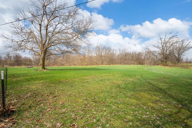 3017 Walton Road, Niles Twp, MI 49107