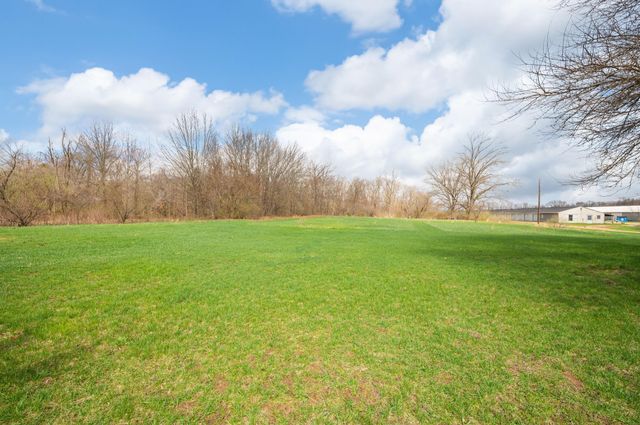 3017 Walton Road, Niles Twp, MI 49107