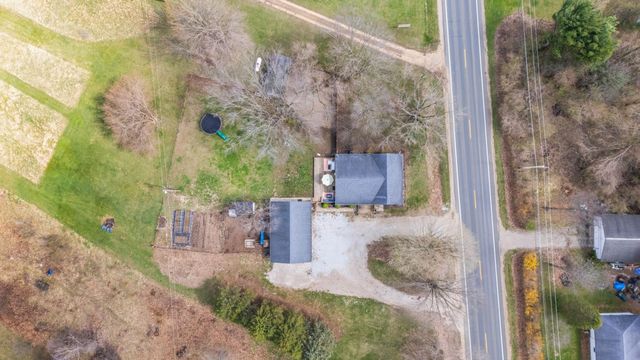 3017 Walton Road, Niles Twp, MI 49107