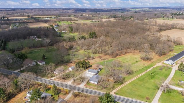 3017 Walton Road, Niles Twp, MI 49107
