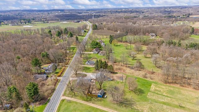3017 Walton Road, Niles Twp, MI 49107