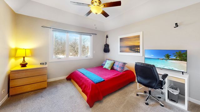 51 Crestview Drive, Oswego, IL 60543