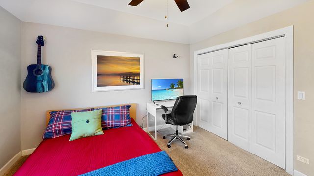 51 Crestview Drive, Oswego, IL 60543