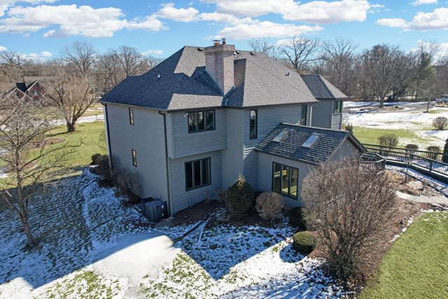 51 Crestview Drive, Oswego, IL 60543