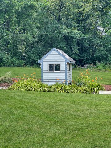 51 Crestview Drive, Oswego, IL 60543