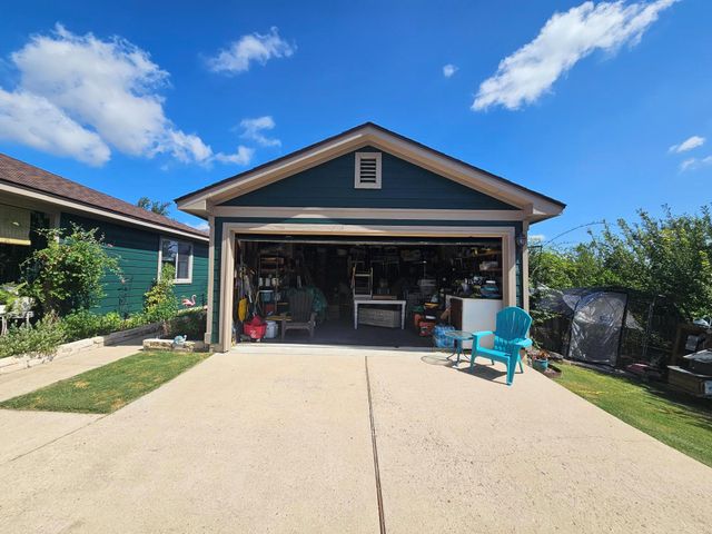 17908 Cutback DR, Manor, TX 78653