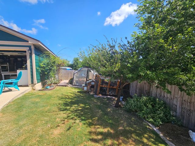 17908 Cutback DR, Manor, TX 78653