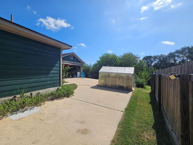 17908 Cutback DR, Manor, TX 78653