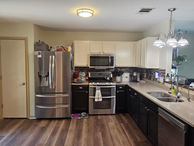 17908 Cutback DR, Manor, TX 78653