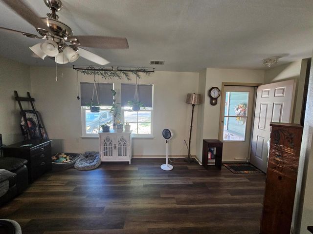 17908 Cutback DR, Manor, TX 78653