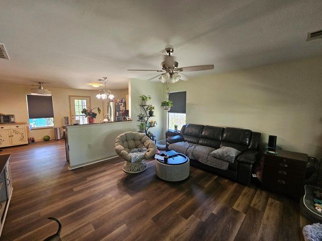 17908 Cutback DR, Manor, TX 78653