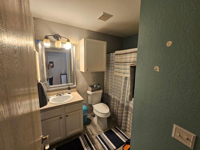 17908 Cutback DR, Manor, TX 78653