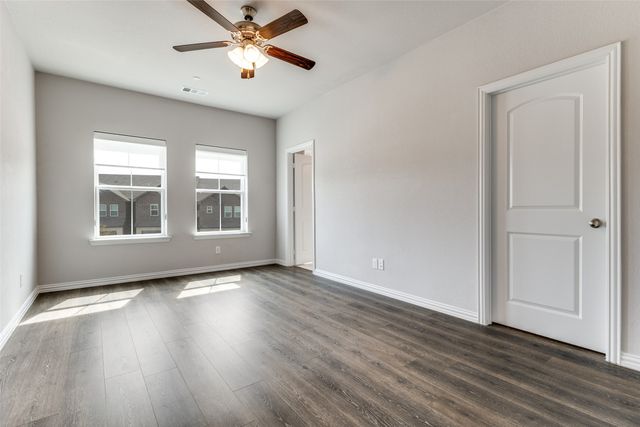 2415 Acorn Court, Sachse, TX 75048