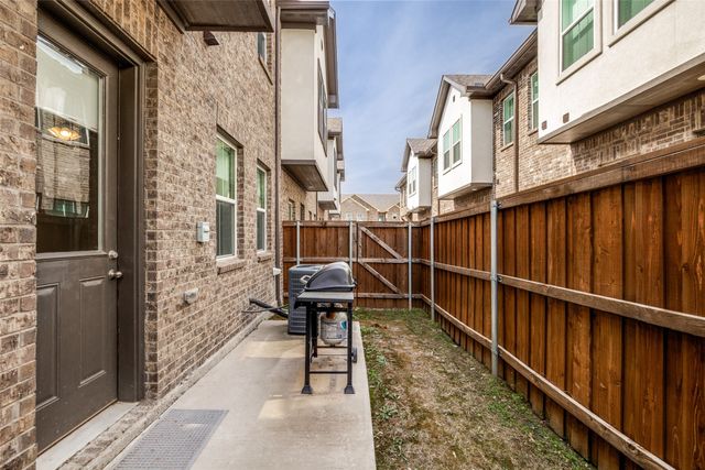 2415 Acorn Court, Sachse, TX 75048