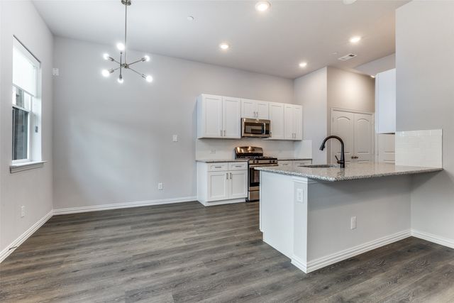 2415 Acorn Court, Sachse, TX 75048