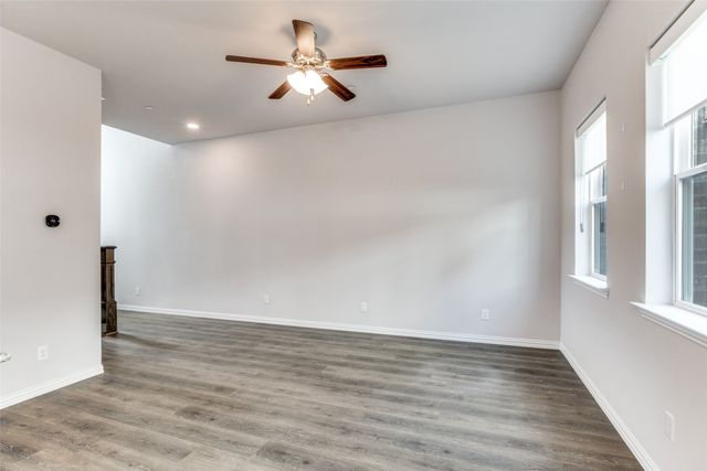 2415 Acorn Court, Sachse, TX 75048