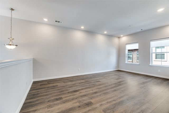 2415 Acorn Court, Sachse, TX 75048