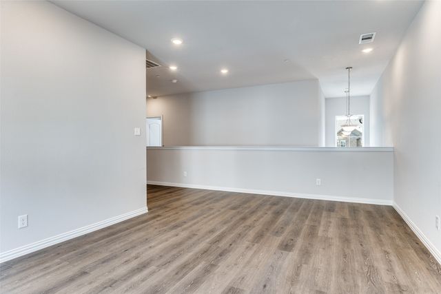 2415 Acorn Court, Sachse, TX 75048