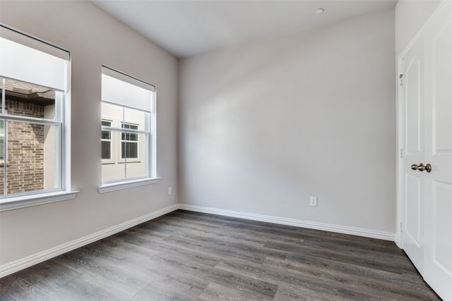 2415 Acorn Court, Sachse, TX 75048