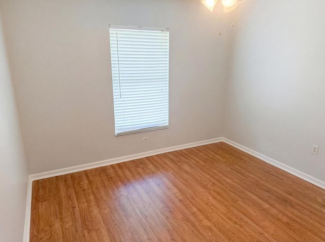 2332 SE Berkshire Boulevard, Port St Lucie, FL 34952