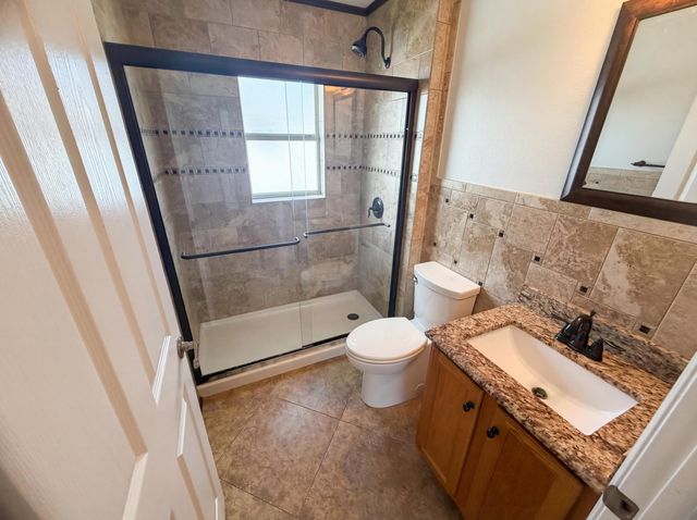 2332 SE Berkshire Boulevard, Port St Lucie, FL 34952