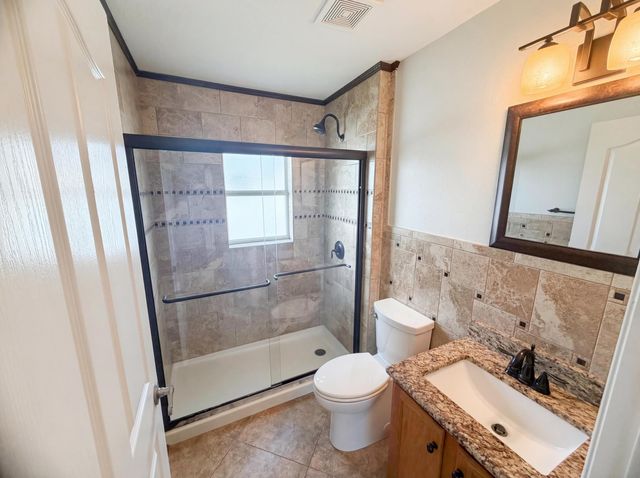 2332 SE Berkshire Boulevard, Port St Lucie, FL 34952