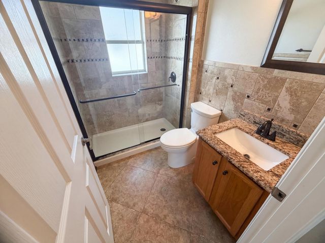 2332 SE Berkshire Boulevard, Port St Lucie, FL 34952