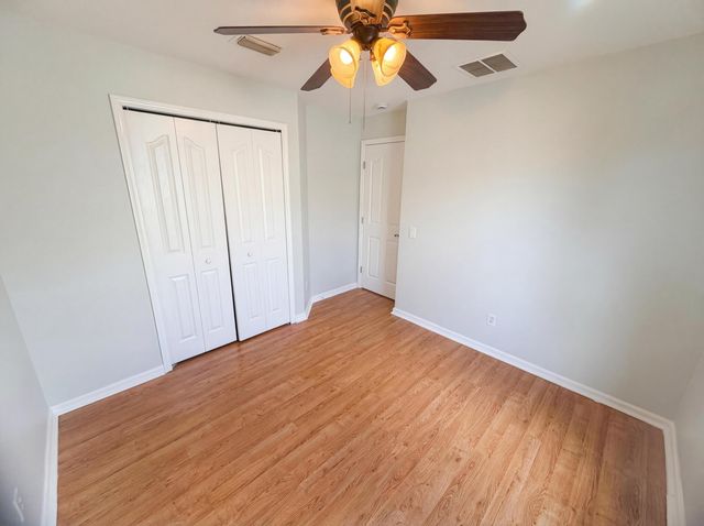 2332 SE Berkshire Boulevard, Port St Lucie, FL 34952