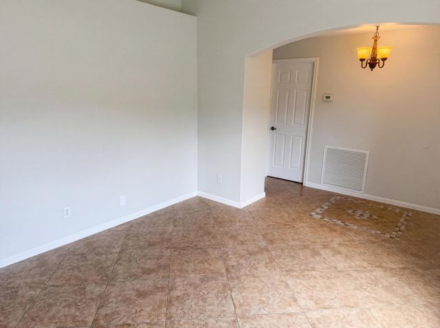 2332 SE Berkshire Boulevard, Port St Lucie, FL 34952