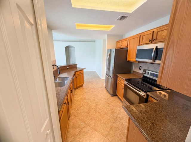 2332 SE Berkshire Boulevard, Port St Lucie, FL 34952